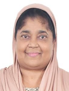 Jeewa